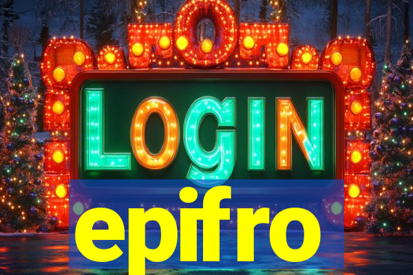 epifro