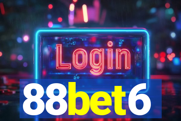 88bet6