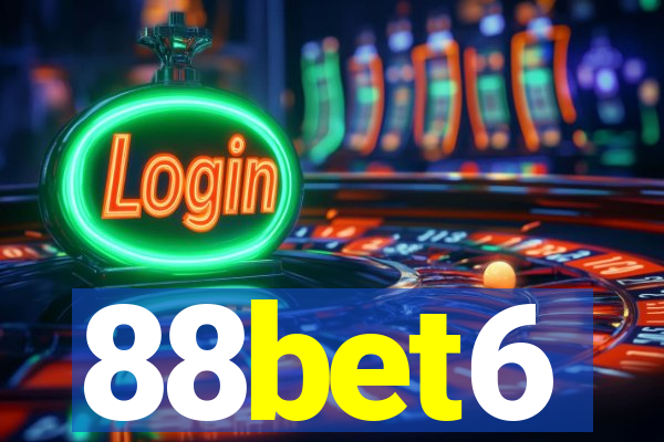 88bet6