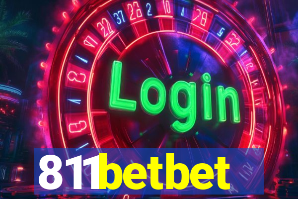 811betbet