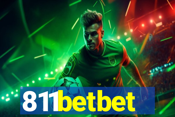 811betbet