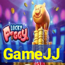 GameJJ