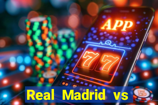 Real Madrid vs barcelona futemax