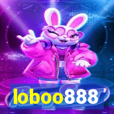 loboo888