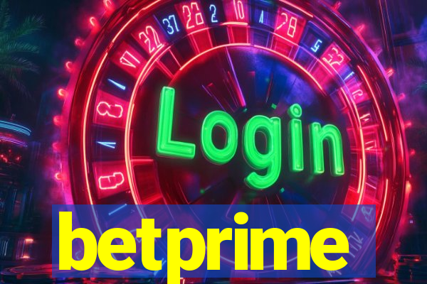 betprime