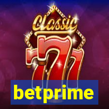 betprime