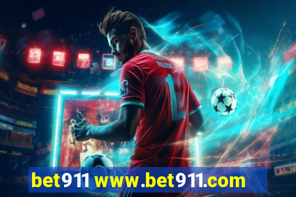 bet911 www.bet911.com