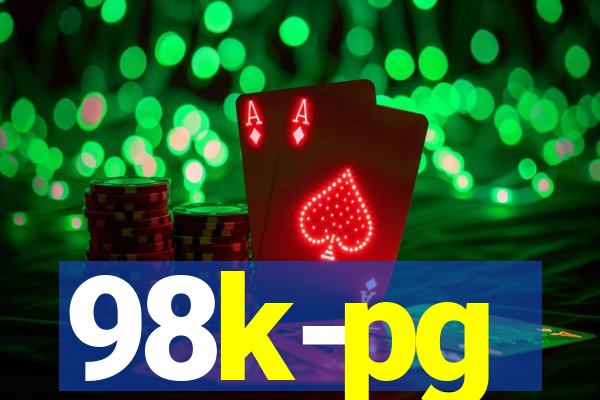 98k-pg