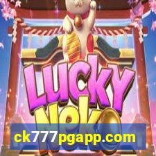 ck777pgapp.com