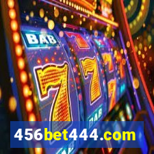 456bet444.com