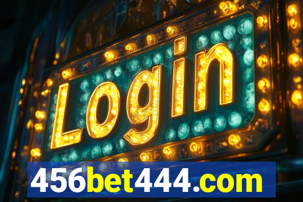 456bet444.com