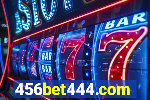 456bet444.com