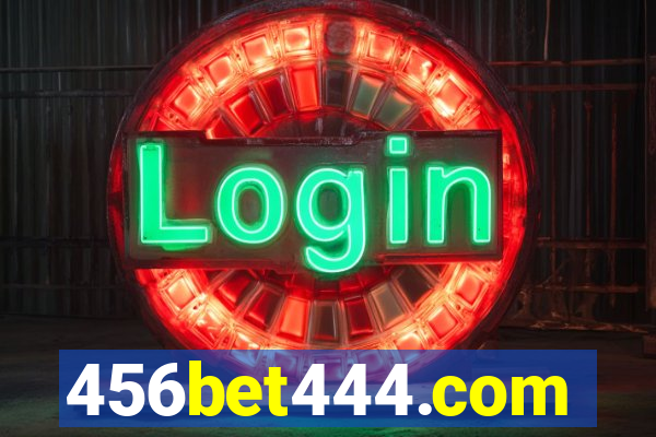 456bet444.com