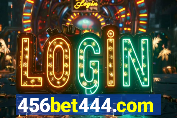 456bet444.com