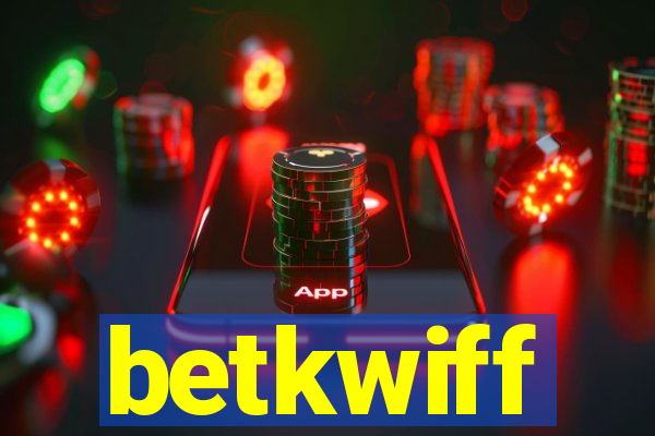 betkwiff