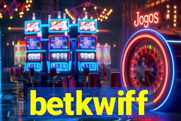 betkwiff