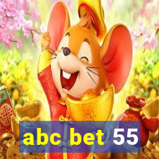 abc bet 55