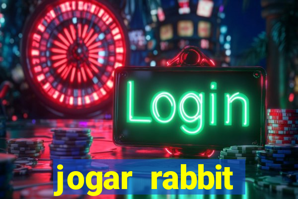 jogar rabbit fortune demo Informational