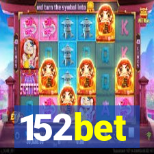 152bet