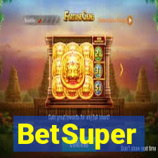 BetSuper