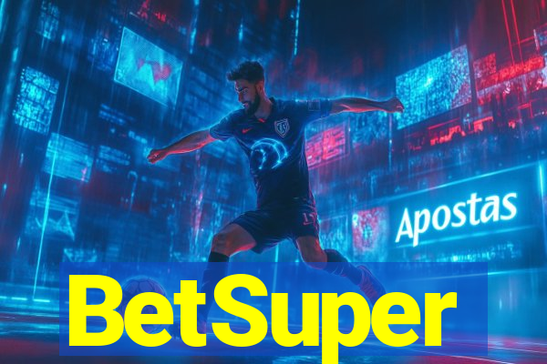 BetSuper