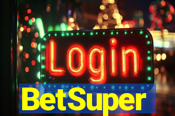 BetSuper