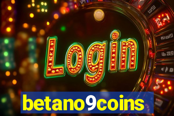 betano9coins