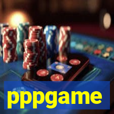 pppgame