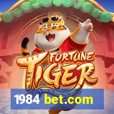 1984 bet.com