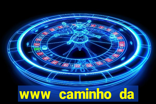 www caminho da sorte esportesdasorte net