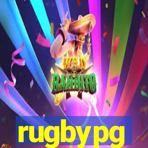 rugbypg