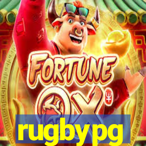 rugbypg