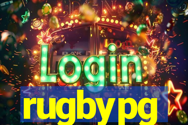 rugbypg