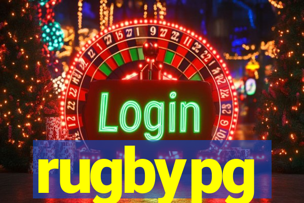 rugbypg