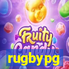 rugbypg