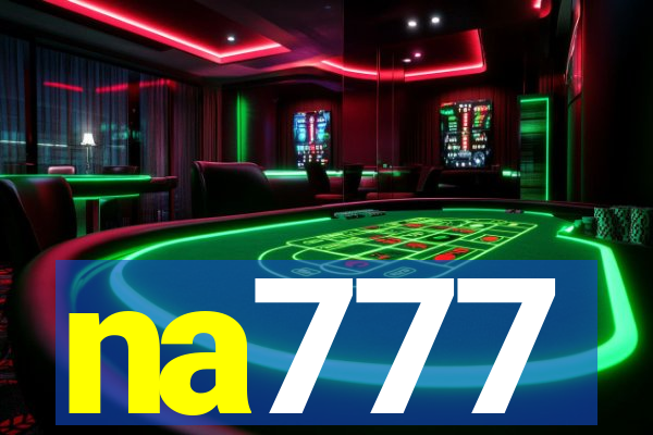 na777