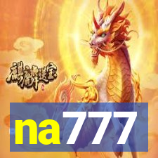 na777