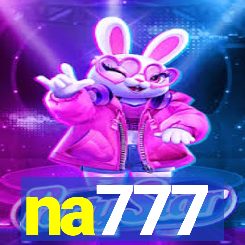 na777