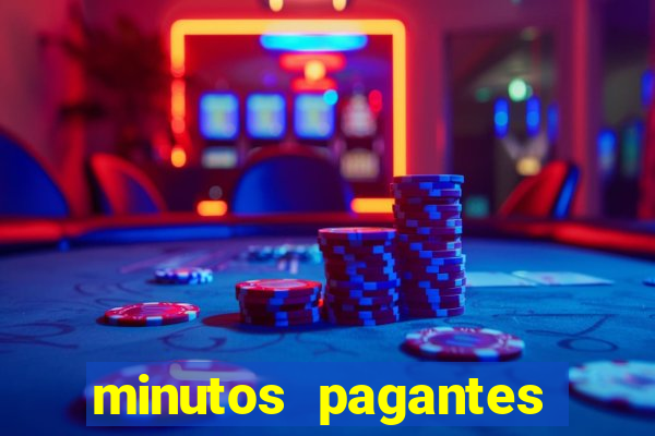 minutos pagantes wild bounty showdown