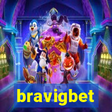 bravigbet