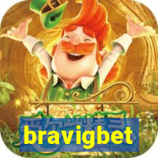 bravigbet