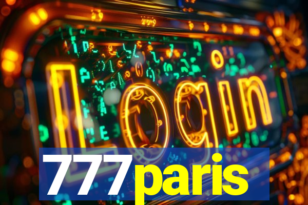 777paris