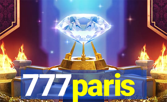 777paris