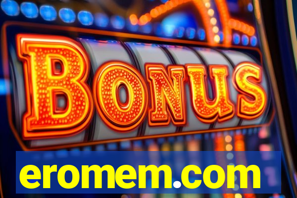 eromem.com