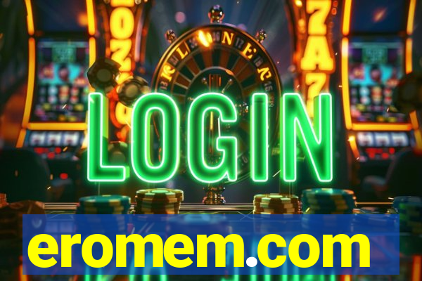 eromem.com