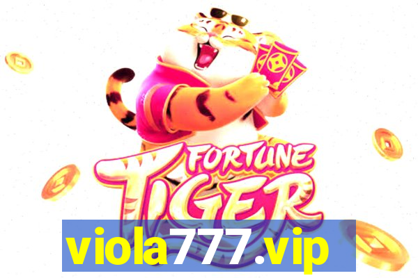 viola777.vip