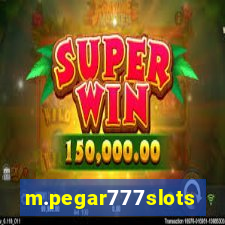 m.pegar777slots