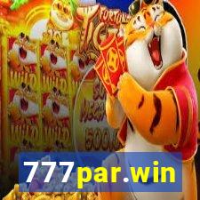 777par.win