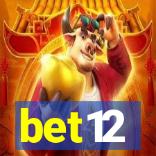 bet12