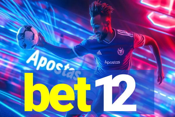 bet12